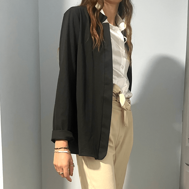 Veste Elegante