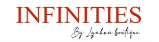 store_logo
